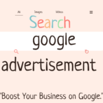 Google Advertising Services